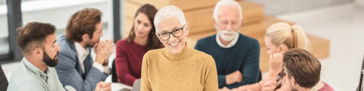 Chicago Calendar Of Events 2025 Spectacular Breathtaking Splendid